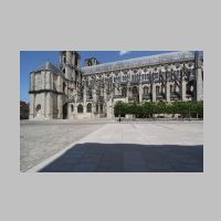 Cathédrale Saint-Étienne de Bourges, photo Heinz Theuerkauf,85.jpg